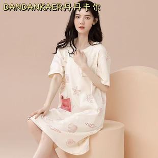 2025�ļ��¿��˯ȹŮ͸��A�I���ɴ�a�ЋD���⴩�����Ҿӷ�