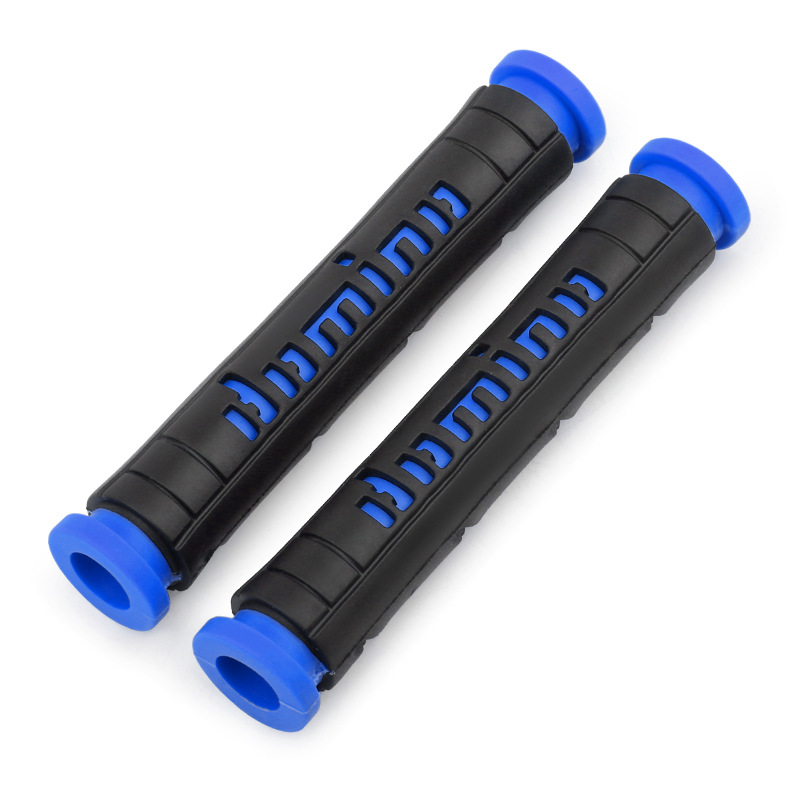 SBJ-10070 도미노 뿔 세트 (블루)