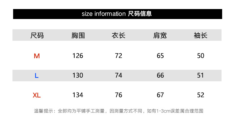 i2uUjf6mxdTrdS49SARwxMtYOQYilIISlSLj