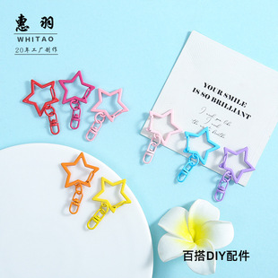 �¿�耳׿�����ֹ�DIY�����Ʒ�������ż�������ǰ��۰��ֿ�