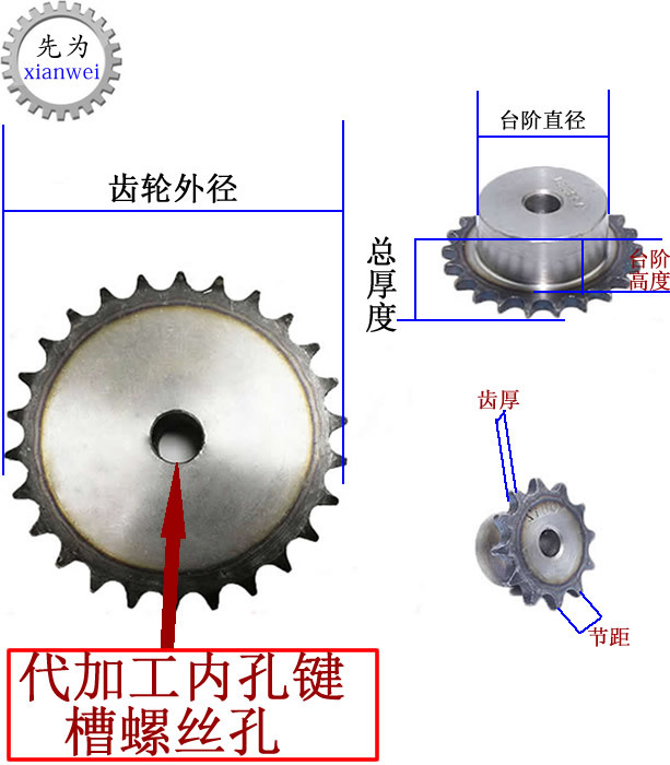 详情1.jpg
