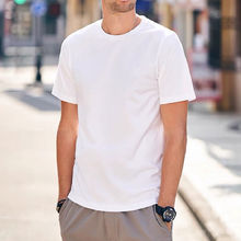 �ļ��¿���ʿ����t����ɫ������������e�����w����a���b���·�