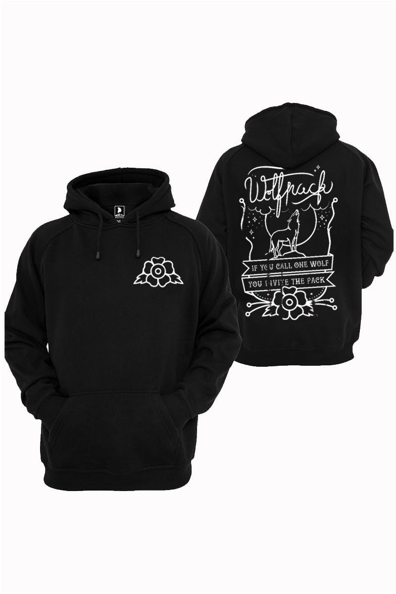 Estación independiente transfronteriza impresión digital para hombres y mujeres, parejas con capucha, suéter fresco de moda, ropa de otoño, blusa casual de otoño e invierno de Halloween