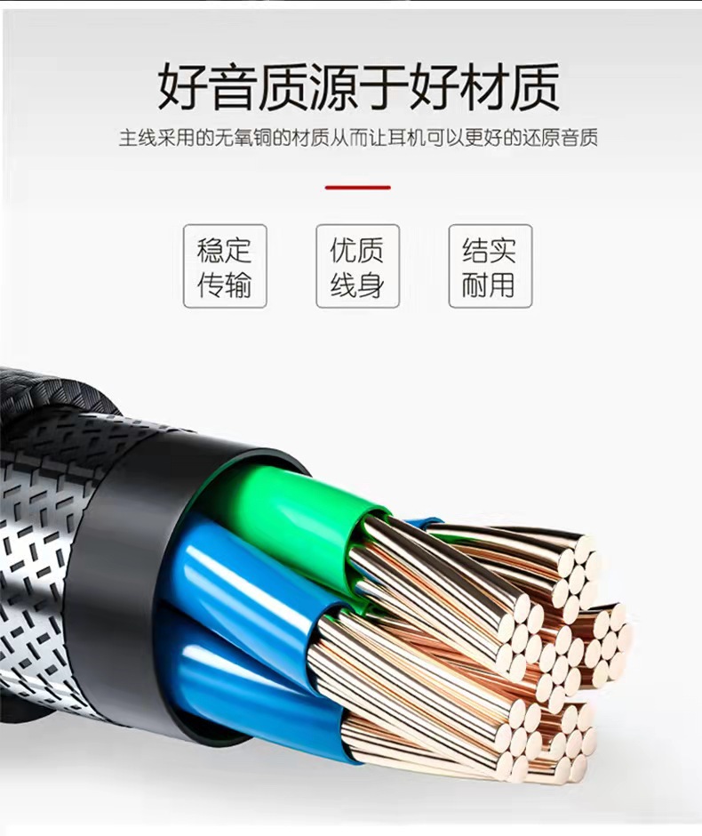 O1CN015hJJtI1IrlpZPIoaW_!!2684270947-0-cib.jpg?__r__=1653139758621