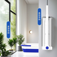 ѩ�᠖�����w�S�ϰѲ��P䓗Uƽ���ϲ���ˮ����һ�σ����Lë�Ӻ�