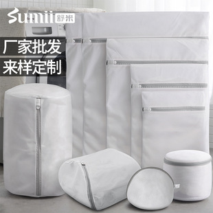����70�˼Ӻ�ϴ�´����W��̖�W�������·�����ϴ�C�ռ{���l����