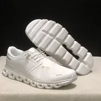 2026 fall: recommended trail running shoes for hard-pack conditions | 1688 buyer's guide