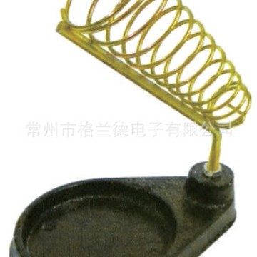 供应电烙铁 烙铁j架 锡炉 松香盒