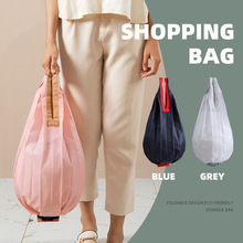 �ۯB�h��ُ����L���޳��д��������p��y�����۰����а�