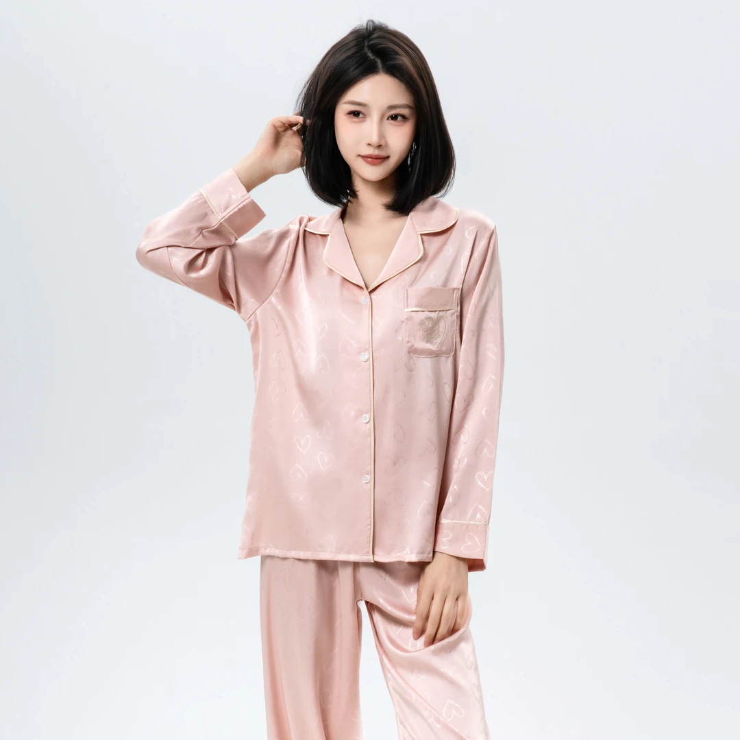 CC-703 그래피티 러브 파우더