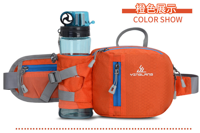 3 (9).jpg_800x800.jpg