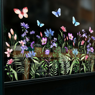 �����Ȼ�������ĺ������ⴰ�N���ҿ͏d�Ҿ��b��N��ճ���l