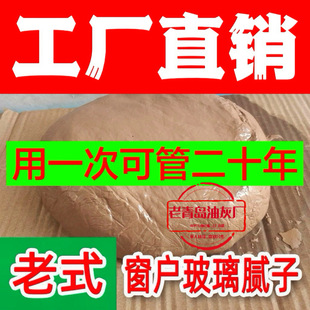 ��ʽ�ͻ�ľ����ƴ�������ā���z���ܷ��T���a�pā�ͻҏS��