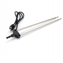 �����҃��쾀