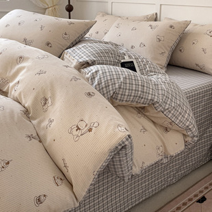 2025�����¿���ļ���С����ȫ�޴��α��׌W����ͨ����������