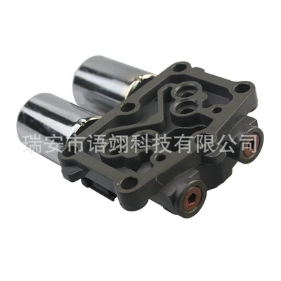 Sürətlər qutusu 2006–2011 Honda Civic Transmission