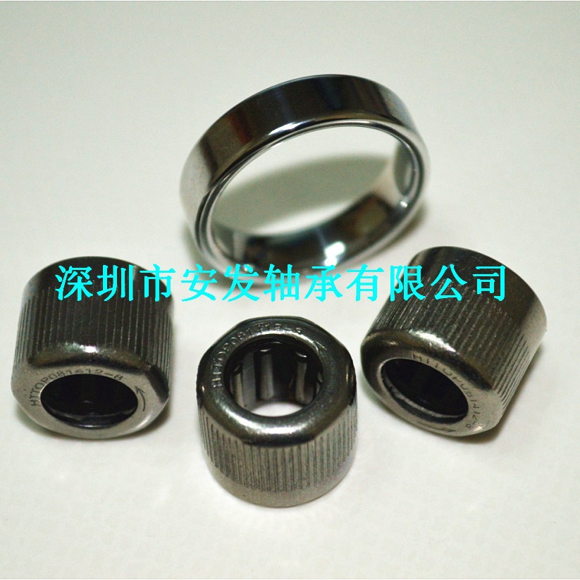 ����ֱ��HK1010������� HK1012��Ȧ��ѹ�������