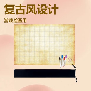 �羳�����|DND�؈D�������b���c���³��Α�ɝ�����𶷵��ξW��