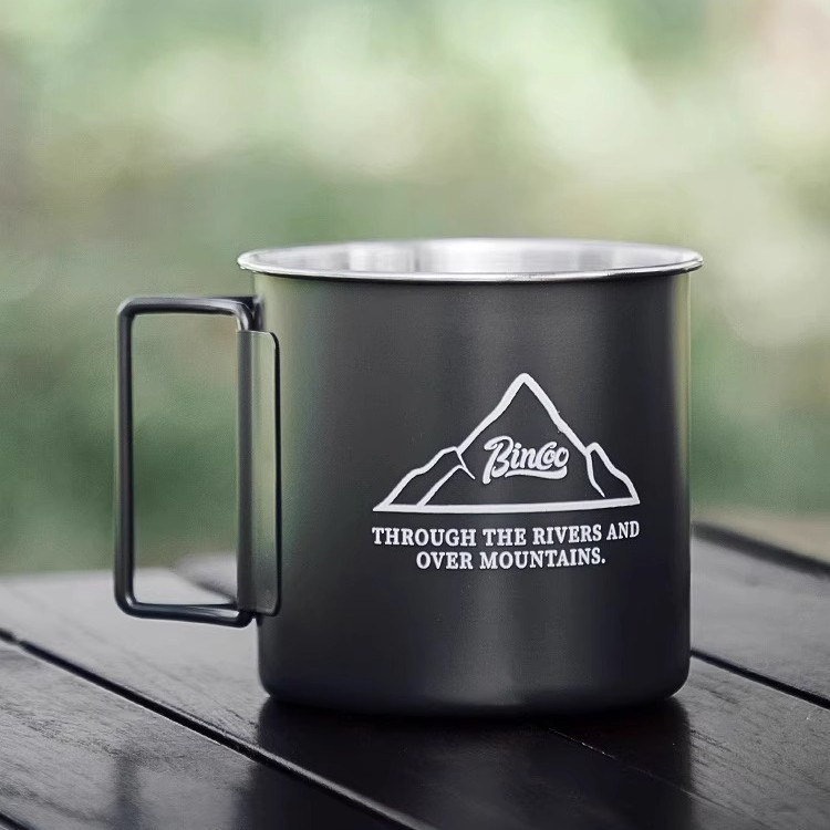 모헤이샨예-300ML