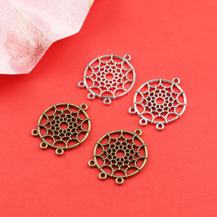 ���y���~diy�͹��\�Ͻ��Ʒ��������W����B�����S�����l