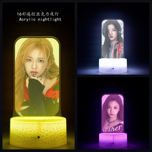 ���b���n��KPOPŮ�FBABYMONSTER������߅���ӡСҹ���aƷ���l
