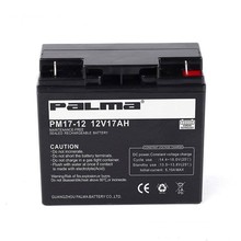 PALMA���R��늳�PM12-12 12V12AH ����O�� �O�� UPS/EPS�����Դ