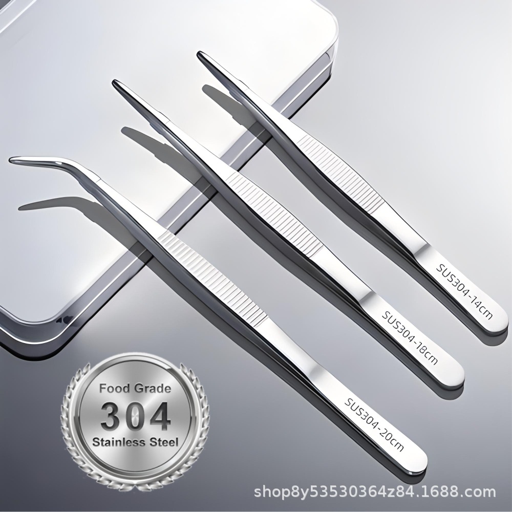 304 Stainless Steel Sugar Medical Division Polynuts and Round Board…