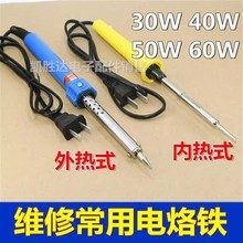 F늺aȟʽʽôӾS޺ӹ