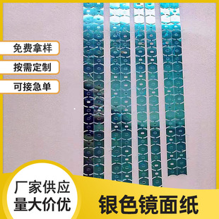 �S�Ҷ� �� Ͳ���R�淴�⼈ �yɫ����Ƭ ���ⷴ��Ĥ�yɫ�R�漈