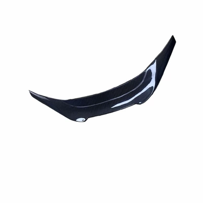 for 2021-IN, Fixed wind wing