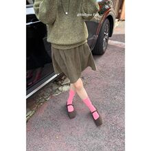 �͹���Ʒ��о�q����ȹ�����ɾo���@�݂�ȹ��ȹС���Ӹ����̲˾G