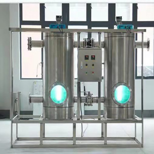 ��������g�����O�� ���]΢�����⾀������ ����Ч����