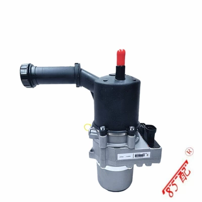 Citroen C4 Peugeot 307 üçün elektron sükan gücləndirici nasosu 4007YF