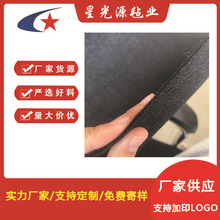 Sl܇ﲼ ȼɫo ܇ᘴë