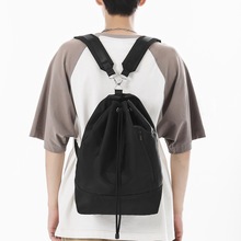 ���ڴ����K�p������������s��ϵ������Ů�p��๦��б����H����