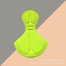 evaቺቺbһwͺቺƷaӹSھ