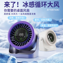 �������Ȱ칫������usb�������С����ѧ�������Я�ڹҿյ���