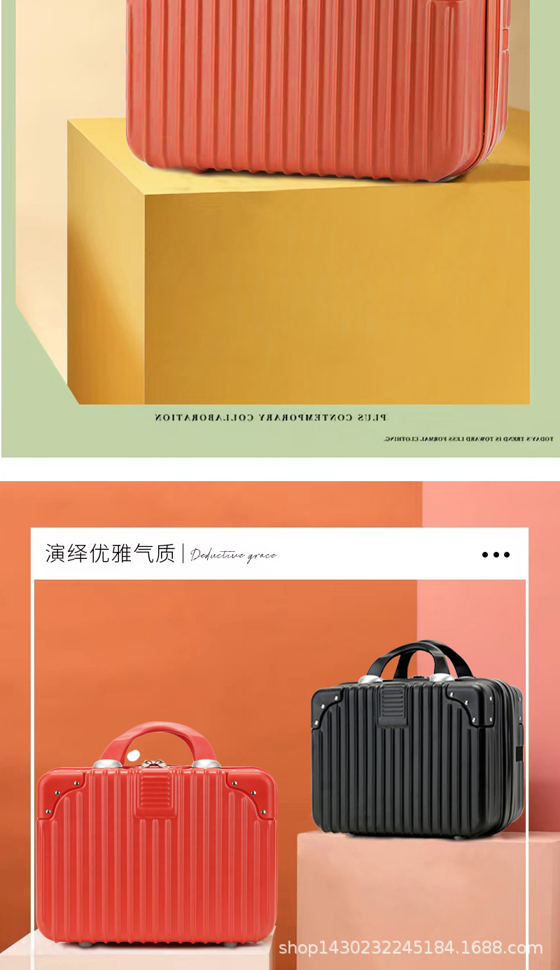 茶祥_06.jpg