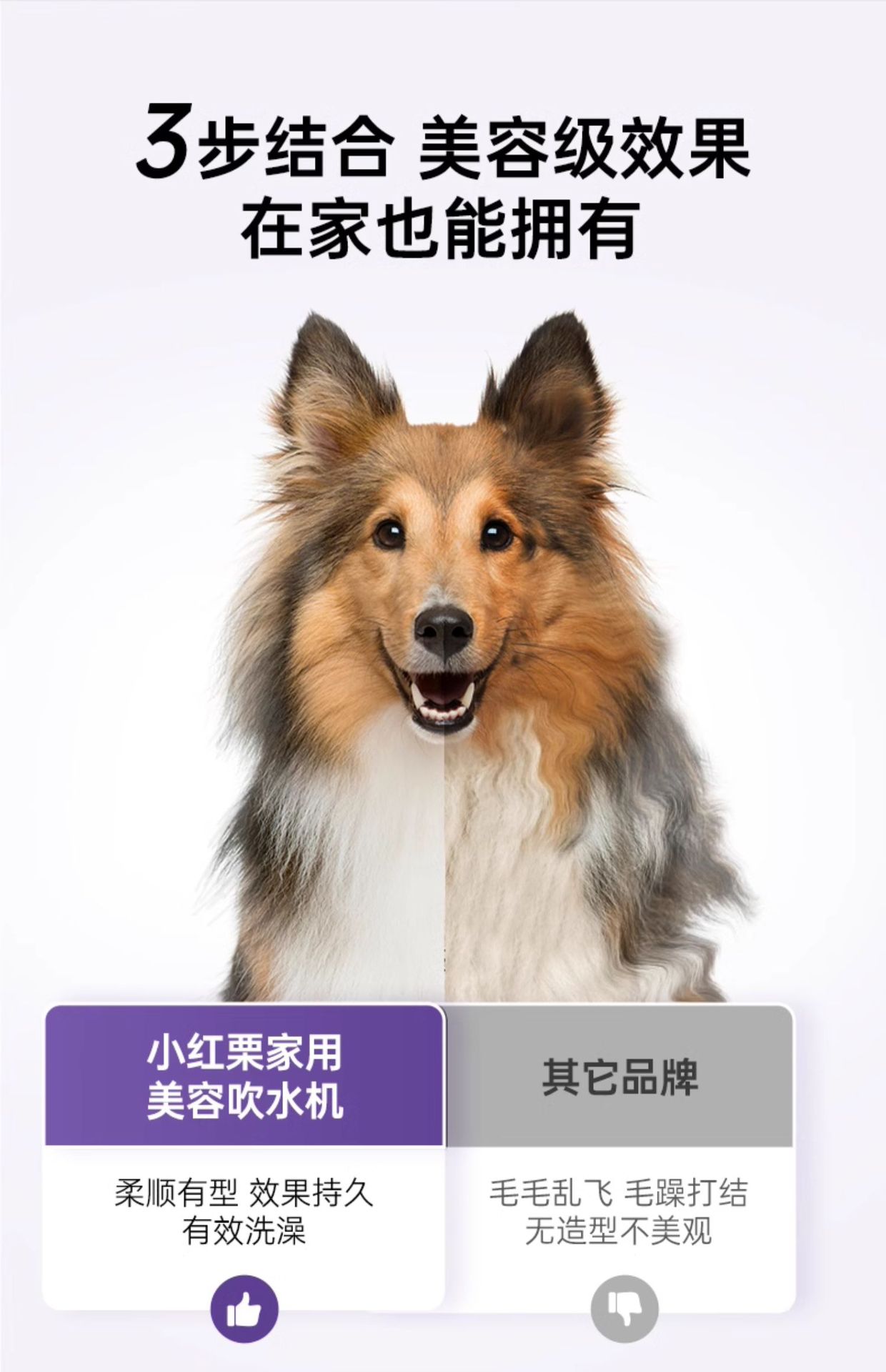 Pro吹水机详情 (15).jpg