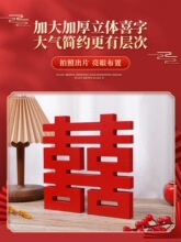 ϲ�֔[������Y��ֶY����ʽ�͏d�b�Ʒľ�|�Ӻ��Yϲ�����յ���