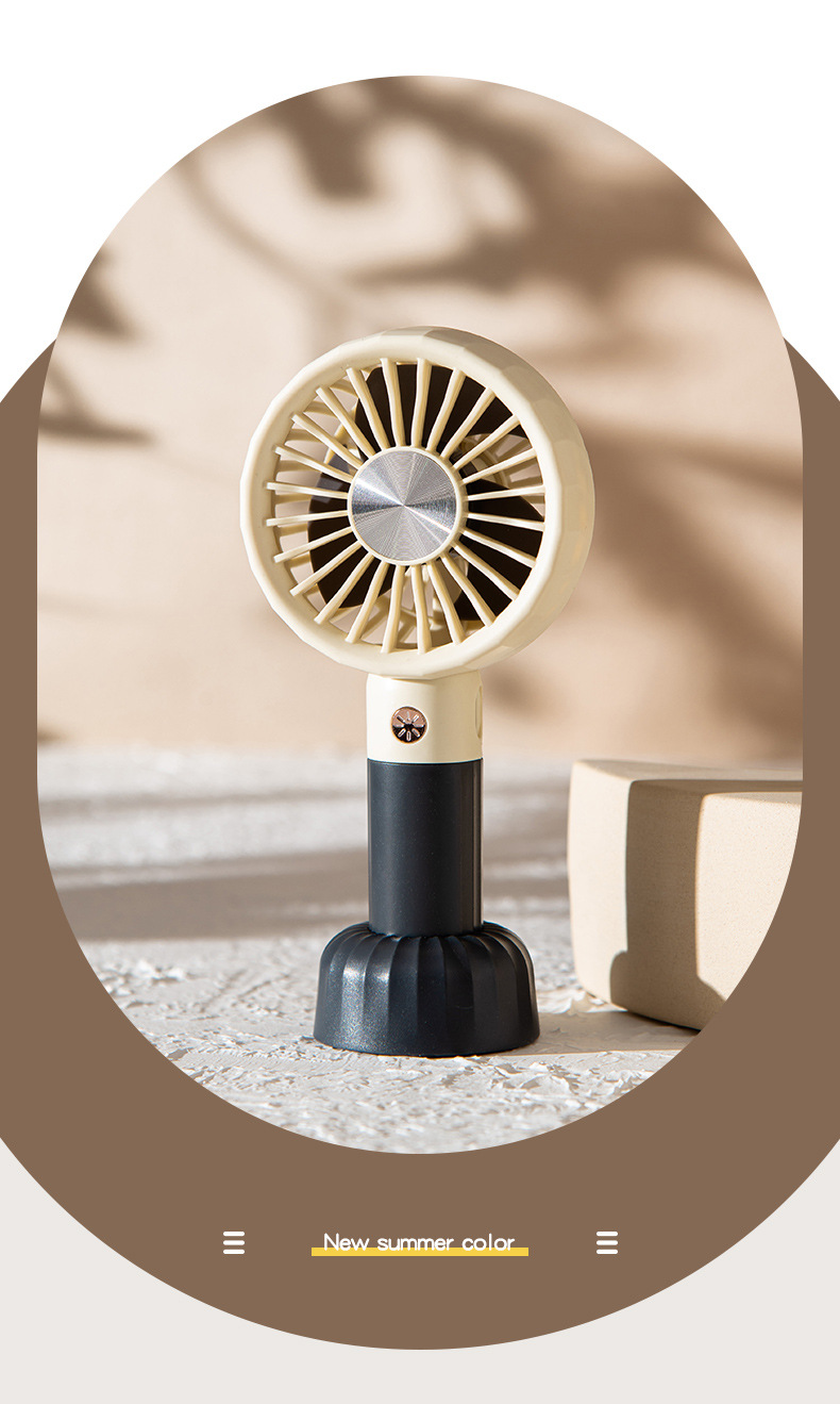 风扇,风扇挂脖,风扇桌面,风扇灯客厅餐厅卧室静音吊扇灯,风扇 桌面风扇,风扇 落地扇,风扇15cm散热,风扇 挂壁风扇,风扇手持 充电,风扇无刷电机,风扇灯,风扇手持 便携式,小风扇,小风扇充电款长续航,小风扇 手持,小风扇吊绳,小风扇加湿器,小风扇手持伴手礼,小风扇大风力,小风扇 手持静音,小风扇 手持定制,undefined