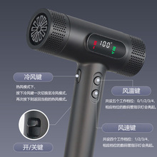 �羳ͬ��686���ٴ������ͷ���ٸɼ��ô��ʸ����Ӵ����