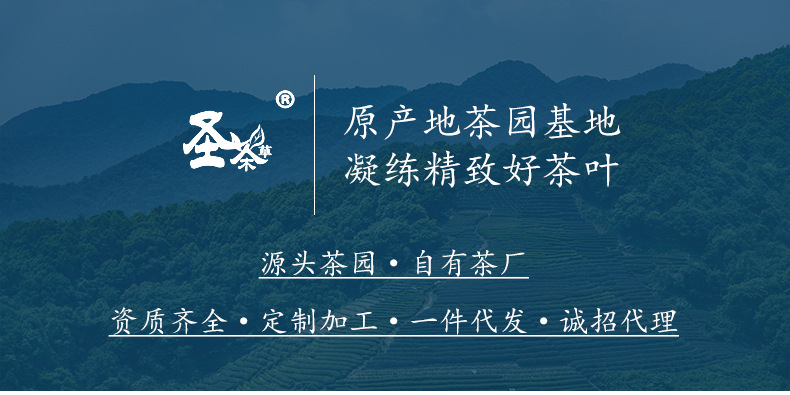 hmqViviiyNSAyin8WueWtykphS2Fhc0N8lrO