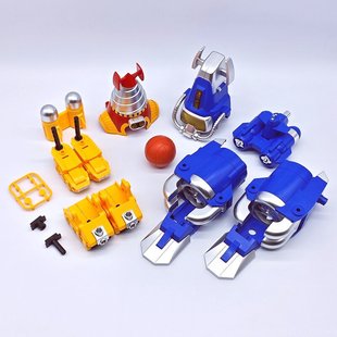 ��֮��ƬTJXB001Sˮ·���b �Ӳ��_ ꑵ����b ��ˮ���b ���ģ��