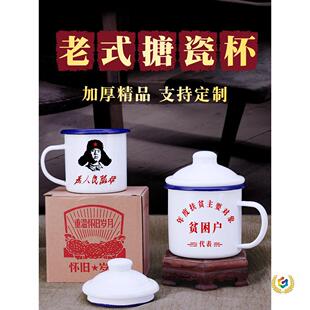 ?�´ɱ����f������ʽ������ϸɲ���ˮ���м��ô������ɶ� ���R
