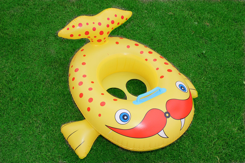 1405617864_1356416902