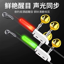 ҹី��ԟ�ҧ�h׃ɫ��ӱ��W���ԟ��ָ͟���~�ɹ�ҹ�������