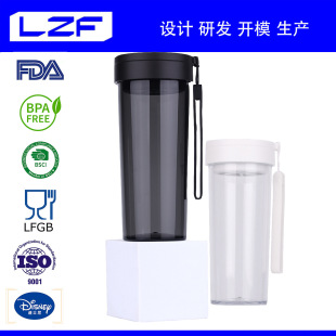 �羳����S�ֿ��ȱ��ܷ��©�h���\������ĥɰ�p��ˮ�����K