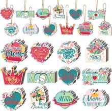 �羳ĸ�H��ľ�ƒ���bʹڿ�܇��������ľ��ĸ�H�������Ɍ��b�