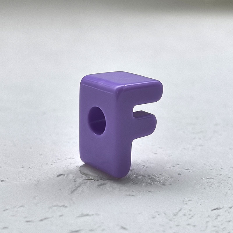 YR-049-F 라이트 퍼플